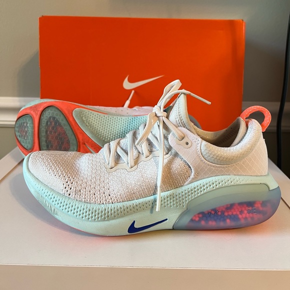 first copy joyride shoes